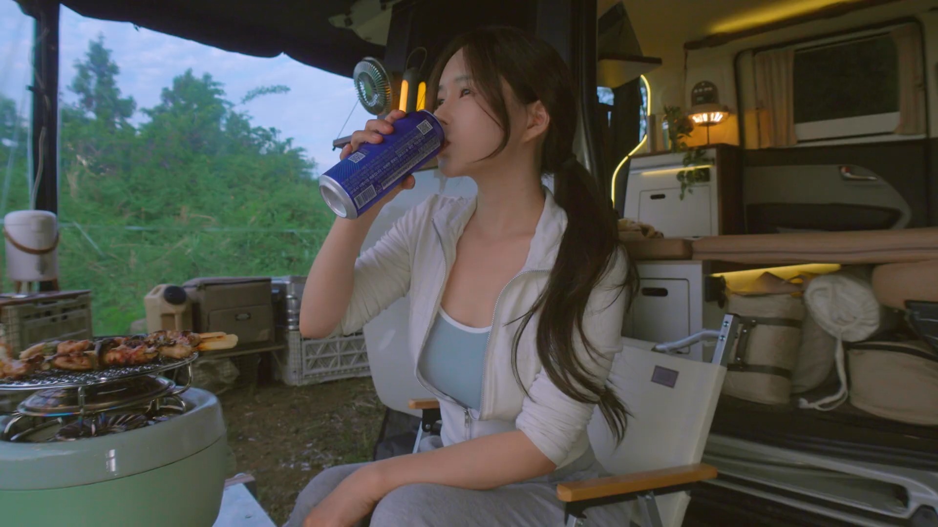 久久久青草青青国产亚洲免观-国产不卡一区二区三区国产-六月婷婷激情综合在线观看-中文字幕伦理第1页-国产精品久免费的黄网站99-国产一区二区三区视频了-国产精品美女久久久久AV超清-日日摸处处碰夜夜爽97|经历家暴后离婚，50岁脱口秀新人“房主任”出道